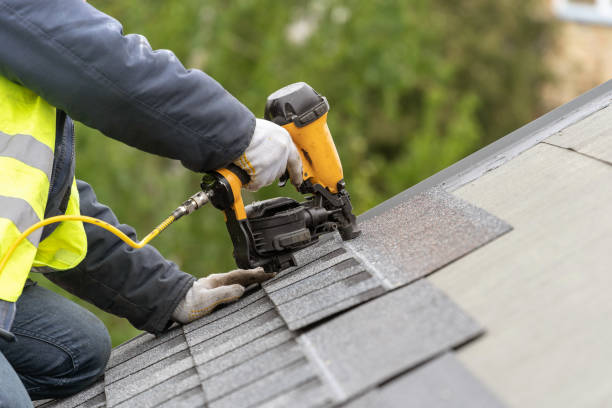 Best Flat Roofing  in Sagamore, MA