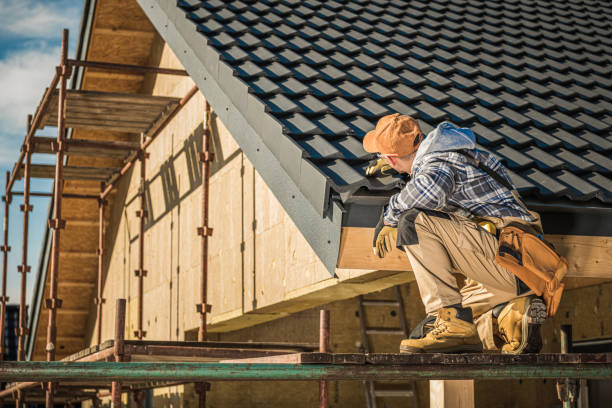 Best Slate Roofing  in Sagamore, MA