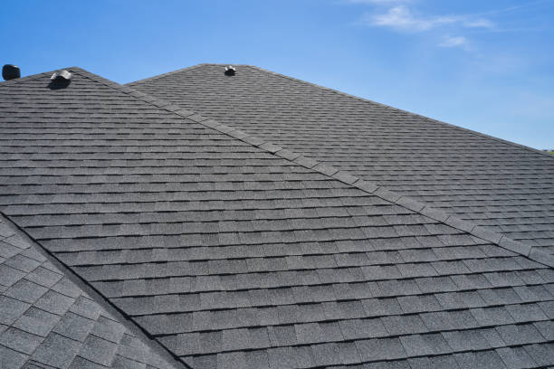 Best Hot Roofs  in Sagamore, MA