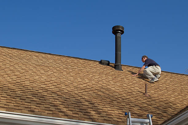 Professional Roofing services in Sagamore, MA