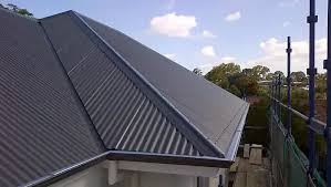Best Solar Panel Roofing Installation  in Sagamore, MA